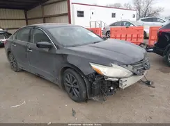 1N4AL3AP3HC179434 2017 NISSAN ALTIMA