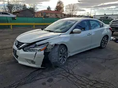 1N4AL3AP3HC179837 2017 NISSAN ALTIMA