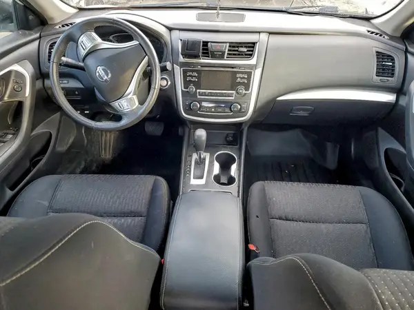 1N4AL3AP3HC179837 2017 NISSAN ALTIMA - Image 8