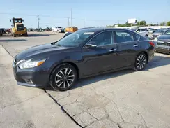 1N4AL3AP3HC180079 2017 NISSAN ALTIMA