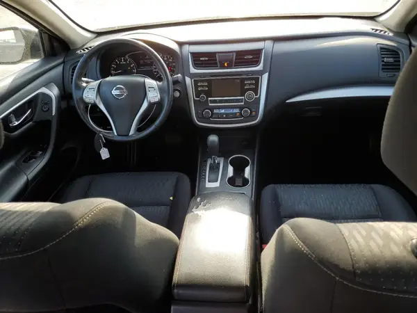 1N4AL3AP3HC180079 2017 NISSAN ALTIMA - Image 8