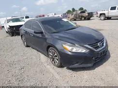 1N4AL3AP3HC180101 2017 NISSAN ALTIMA