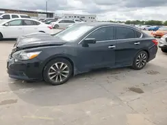 1N4AL3AP3HC180311 2017 NISSAN ALTIMA