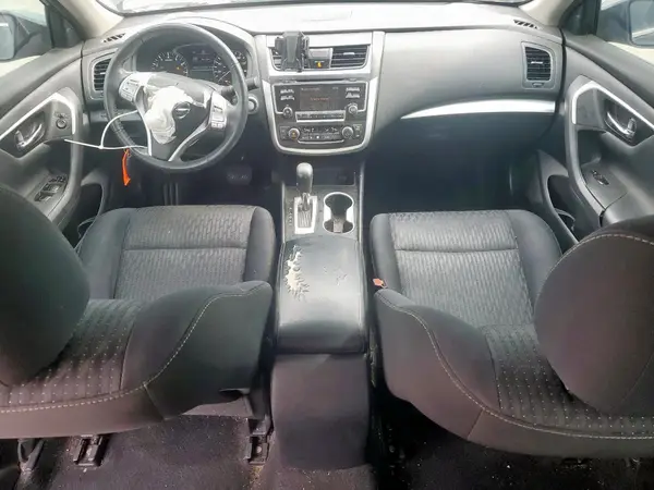 1N4AL3AP3HC180311 2017 NISSAN ALTIMA - Image 8