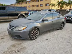 1N4AL3AP3HC180518 2017 NISSAN ALTIMA