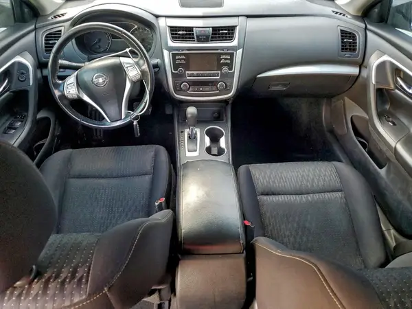 1N4AL3AP3HC180518 2017 NISSAN ALTIMA - Image 8
