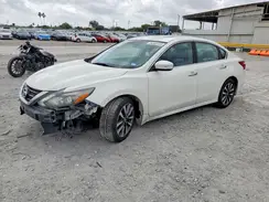 1N4AL3AP3HC180888 2017 NISSAN ALTIMA