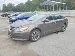 1N4AL3AP3HC181166 2017 NISSAN ALTIMA
