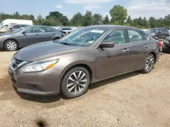 1N4AL3AP3HC181183 2017 NISSAN ALTIMA