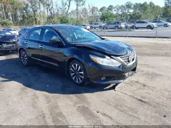 1N4AL3AP3HC181507 2017 NISSAN ALTIMA