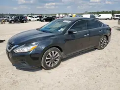 1N4AL3AP3HC181541 2017 NISSAN ALTIMA