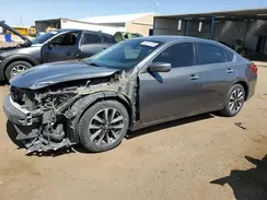 1N4AL3AP3HC182740 2017 NISSAN ALTIMA