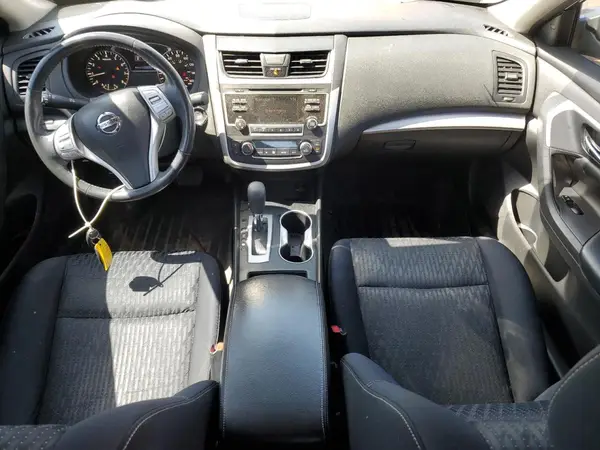 1N4AL3AP3HC182740 2017 NISSAN ALTIMA - Image 8
