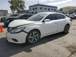 1N4AL3AP3HC182981 2017 NISSAN ALTIMA