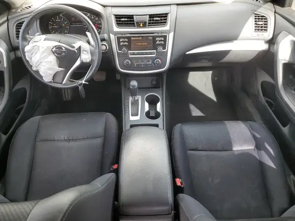 1N4AL3AP3HC182981 2017 NISSAN ALTIMA - Image 8