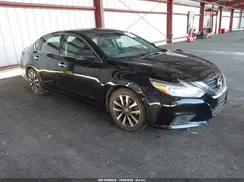 1N4AL3AP3HC183211 2017 NISSAN ALTIMA