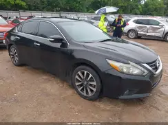 1N4AL3AP3HC183273 2017 NISSAN ALTIMA