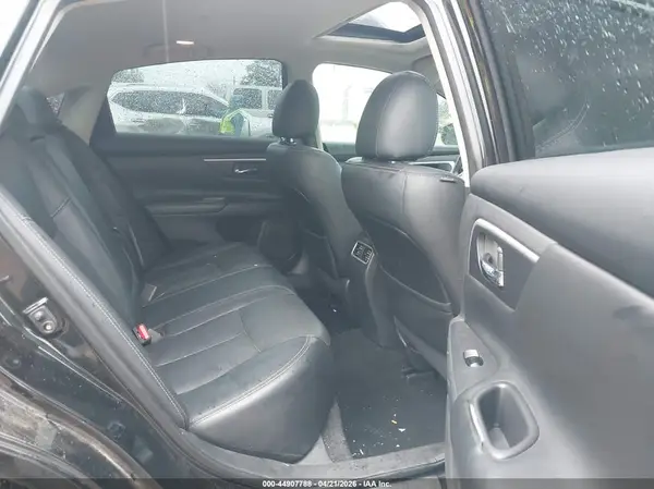 1N4AL3AP3HC183273 2017 NISSAN ALTIMA - Image 8