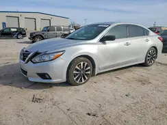 1N4AL3AP3HC183550 2017 NISSAN ALTIMA
