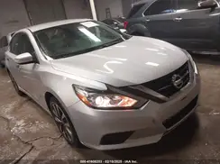 1N4AL3AP3HC183631 2017 NISSAN ALTIMA