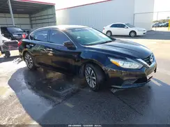 1N4AL3AP3HC184231 2017 NISSAN ALTIMA