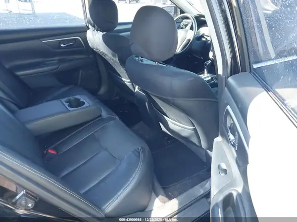 1N4AL3AP3HC184231 2017 NISSAN ALTIMA - Image 8