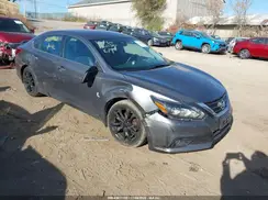 1N4AL3AP3HC184343 2017 NISSAN ALTIMA