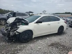 1N4AL3AP3HC184648 2017 NISSAN ALTIMA