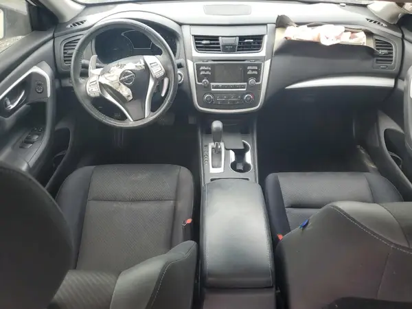 1N4AL3AP3HC184648 2017 NISSAN ALTIMA - Image 8