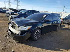 1N4AL3AP3HC185069 2017 NISSAN ALTIMA