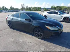 1N4AL3AP3HC185153 2017 NISSAN ALTIMA