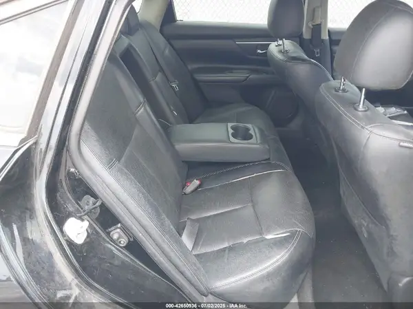 1N4AL3AP3HC185234 2017 NISSAN ALTIMA - Image 8