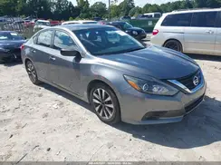 1N4AL3AP3HC185301 2017 NISSAN ALTIMA