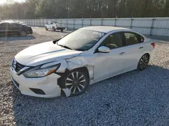 1N4AL3AP3HC185783 2017 NISSAN ALTIMA