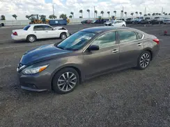1N4AL3AP3HC185850 2017 NISSAN ALTIMA