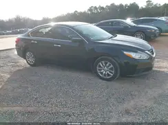 1N4AL3AP3HC186013 2017 NISSAN ALTIMA