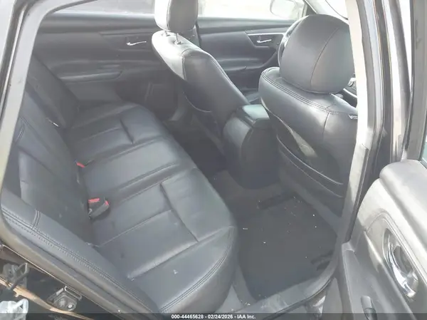 1N4AL3AP3HC186013 2017 NISSAN ALTIMA - Image 8