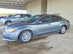 1N4AL3AP3HC186206 2017 NISSAN ALTIMA