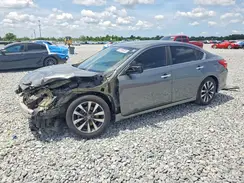 1N4AL3AP3HC186268 2017 NISSAN ALTIMA