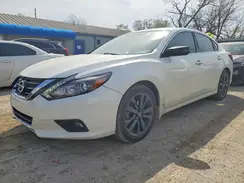 1N4AL3AP3HC186707 2017 NISSAN ALTIMA