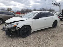 1N4AL3AP3HC186738 2017 NISSAN ALTIMA