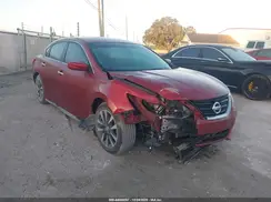 1N4AL3AP3HC186948 2017 NISSAN ALTIMA