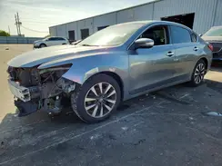 1N4AL3AP3HC187193 2017 NISSAN ALTIMA