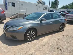 1N4AL3AP3HC187985 2017 NISSAN ALTIMA