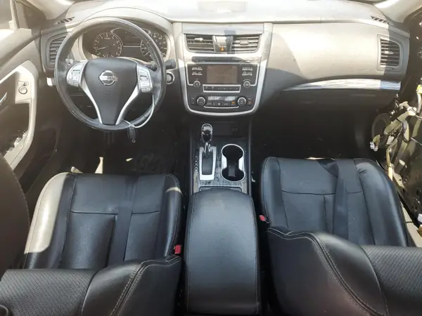 1N4AL3AP3HC187985 2017 NISSAN ALTIMA - Image 8