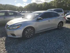 1N4AL3AP3HC188151 2017 NISSAN ALTIMA