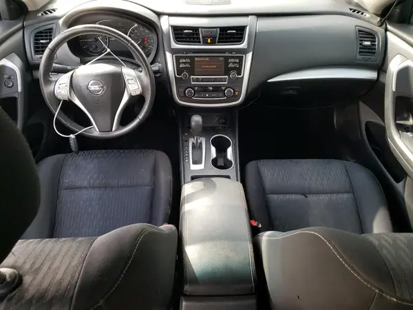 1N4AL3AP3HC188151 2017 NISSAN ALTIMA - Image 8