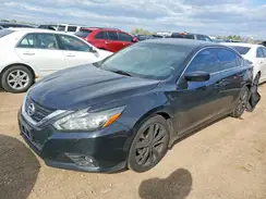 1N4AL3AP3HC188571 2017 NISSAN ALTIMA