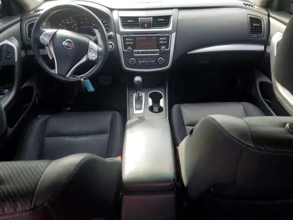 1N4AL3AP3HC188571 2017 NISSAN ALTIMA - Image 8
