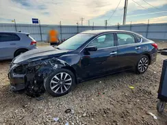1N4AL3AP3HC188604 2017 NISSAN ALTIMA